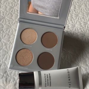 💫Makeup bundle!💫